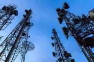 Afghanistan Cut Off From Outside World After Nationwide Telecom Shutdown
