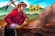 Bitcoin: ¿La minería centralizada es la nueva amenaza?
