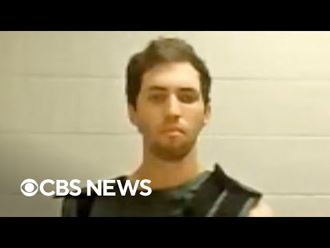 Prosecutors charge Charlie Kirk suspect, Kash Patel testifies at hearing and more