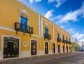 Hoteles se llenan pese a menos congresos