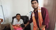 World Pharmacists Day Celebrated at Hatsingimari Global Hospital