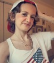Child cancer TikToker Zuza Beine tragically dies aged 14 after inspiring millions documenting 11