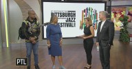 Pittsburgh International Jazz Festival returns to celebrate musicians