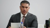 Caen empresarios y funcionarios ligados al huachicol tras decomiso de 10 millones de litros en Tamaulipas