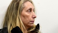 La Comisión Investigadora de $LIBRA cita a declarar a Karina Milei y otros funcionarios