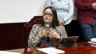 ‘Tenemos que unirnos como sociedad y gobierno más allá de buscar polarización’, dice regidora por violencia en Culiacán
