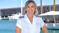 'Below Deck Mediterranean': Captain Sandy Yawn Talks Season 10 Changes, Drama, Marriage & More