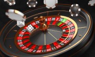 Los juegos preferidos por los chilenos al apostar en casinos online