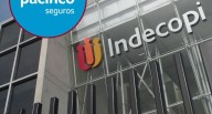 Indecopi multa a Pacífico Seguros por llamadas spam