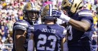 No. 4 Montana State ready to 'flip switch' as Big Sky title defense begins