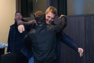 El peronismo obtuvo una victoria contundente en la provincia de Buenos Aires y Axel Kicillof se posiciona de cara al 2027