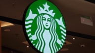 List of possible Starbucks closures in Chicago, suburbs
