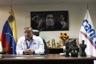 Cantv investiga 447 cobros ilegales para acceder a sus servicios
