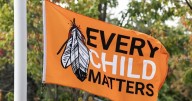 Is National Day for Truth and Reconciliation a holiday?