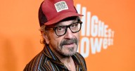 Marc Maron Challenges ‘Free Speech Warriors’ to Back Kimmel