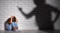 Manipur child rights panel orders probe after five-year-old brutally punished at Canchipur School