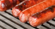 Over 10,000 chemicals are allowed in American food. Here's why