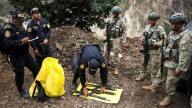 Operativos del Comando Unificado provocan más de S/238 millones en pérdidas a la minería ilegal en Pataz