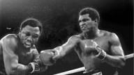 "Thrilla in Manila", el combate entre Muhamad Ali y Joe Frazier, el más duro de la historia, cumple 50 años