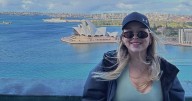 I moved to the UK from Australia and there is one thing here that terrifies me
