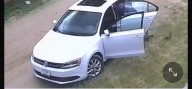 (Video)Captan a sujeto en Villas de Monteclaro tirando una perra con sus...