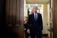 Canada PM Carney Confronts Dual Trade Wars In Six Months With Limited Influence