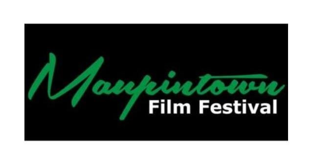 Maupintown Film Festival returns this weekend