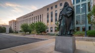 Recent court rulings are holding up some of Trump’s highest