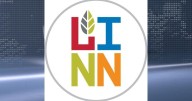 New zoning ordinance for nuclear energy facilities approved by Board of Supervisors