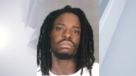 Albany man sentenced to 18 years for manslaughter