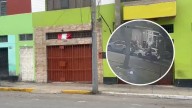 Crimen en Lince: cadáver de funcionario indonesio será embalsamado antes de ser repatriado