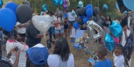 ‘Our little superstar’: Family celebrates birthday of teen killed sitting on ATV