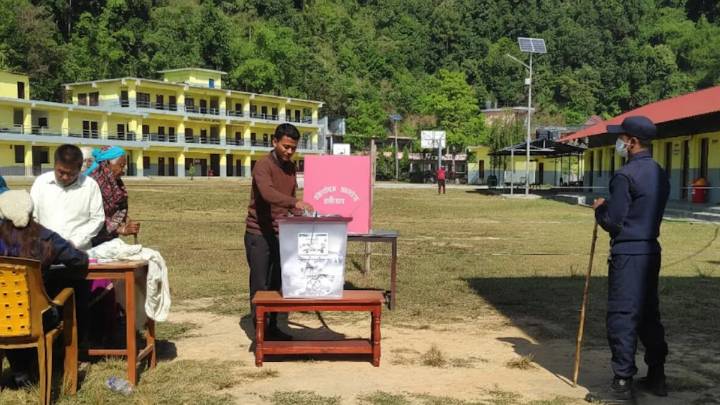 Nepal opens voter list for 16-year-olds ahead of March polls, but can they vote?