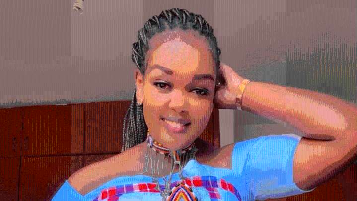 Influencer Dead at 26 from Rare Blood Clots After Experiencing Migraines