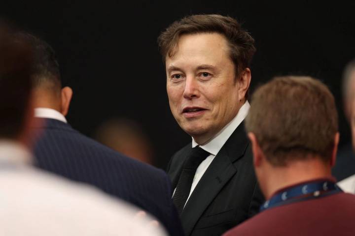 xAI, de Elon Musk, acusa a su rival OpenAI de robar secretos comerciales