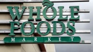 Troubled South Bay Whole Foods location closed for vermin infestation cleared to reopen