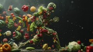 El veganismo en México ya mueve millones de dólares