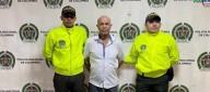 55 años de cárcel por el feminicidio de su pareja: el cuerpo fue hallado decapitado en una quebrada