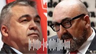 La Guardia Civil no ve indicios de manipulación en los audios de Koldo García, aunque sí alguna "irregularidad"