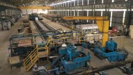 Man Industries To Recover Rs 700 Crore From Unit Merino Shelters, MD Nikhil Mansukhani Says