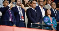 La presidenta del Granada CF y su adjunto reciben amenazas en las cercanías de sus domicilios
