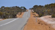 Holidaymakers warned: Don’t break down on these roads