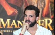 Nicola Porcella se disculpa con Ninel Conde: ‘Tiene una gran trayectoria’