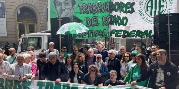 De la cultura del trabajo a la de la dádiva y la bicicleta financiera