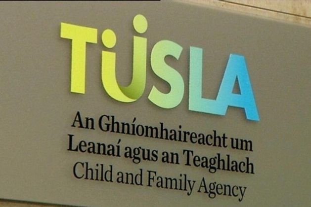 Children’s Alliance CEO Tanya Ward appointed chair of Tusla wellbeing check