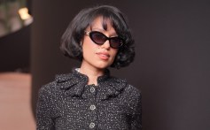 RAYE to Receive Ivors Academy Honour Following Songwriter Royalties Campaign