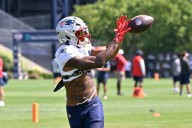 “I Know It’s a Possibility” – 49ers Hopeful to Sign Top Free Agent