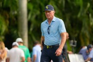 Retired Tour Pro Reveals How Defeating Greg Norman Showed His True Colors: ‘Was Pretty Gutted’ Retired pro shares his traumatic experience playing with Greg Norman early on in his career that proved t