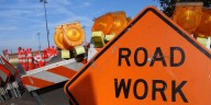 S.R. 9 in Whitley County to experience closures for culvert replacements