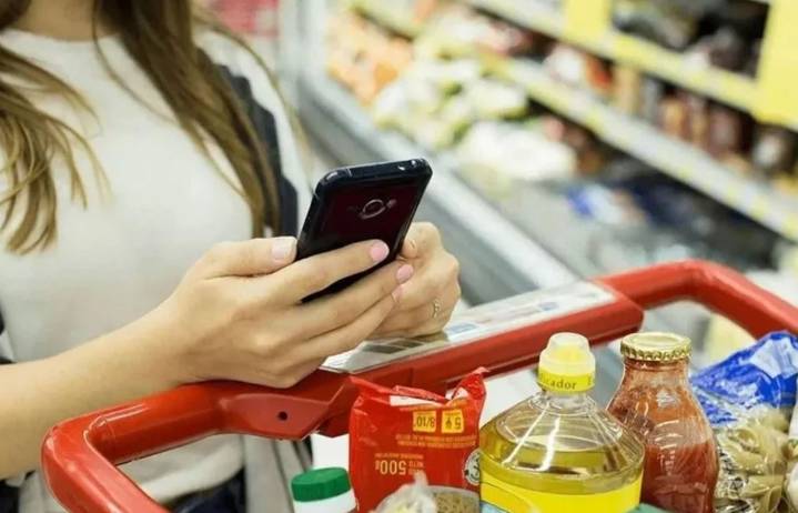 En San Luis, la inflación registró una suba del 1,9% en agosto